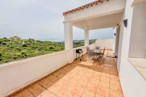 Rækkehus i Casares, Malaga, Casares - € 470.000 | Ref: CC1 - foto 6